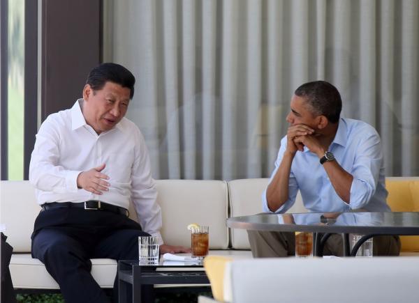 �W���R���յ־� �Ї�(gu��)�桰��(x��)�W��(hu��)����c(di��n)���P(gu��n)ע