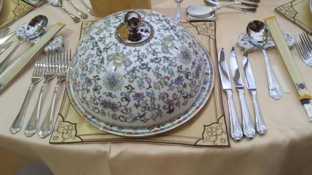 APEC����ˆ��ع⣺�Ĳ�һ�� �N���F(xi��n)��Ƭ����