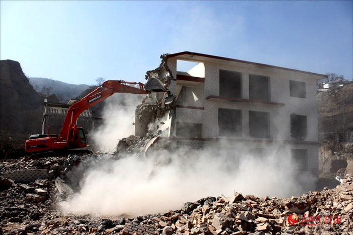 ����F(xi��n)��(ch��ng)