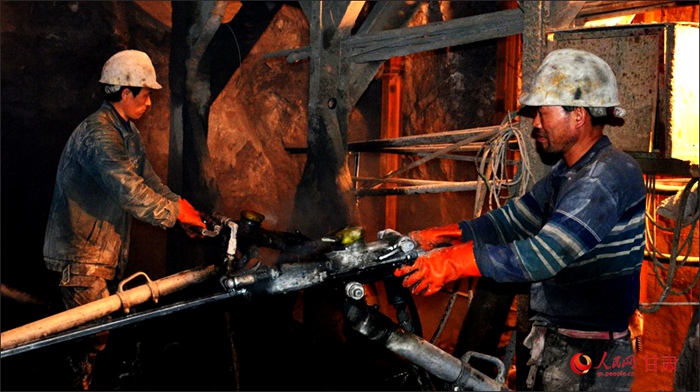 ���O(sh��)ʩ���F(xi��n)��(ch��ng)