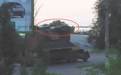 �����m��(n��i)��������ҕ�l���Q�@�v�l(f��)��܇���d��ɽë�Ό�(d��o)�����������R���͙C��܇��ԭ��4ö��(d��o)��ֻʣ��3ö�������m�Qԓҕ�l�ǵ�·�O(ji��n)��z��C���µ����D/�|��IC