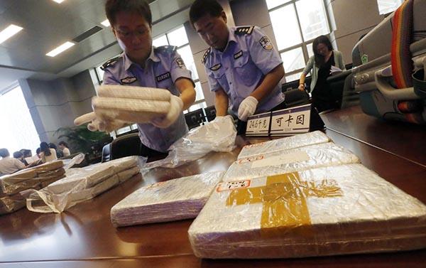 ���������ؑ�(y��ng)�lץ�����������oՓ���l ¶�^�ʹ�