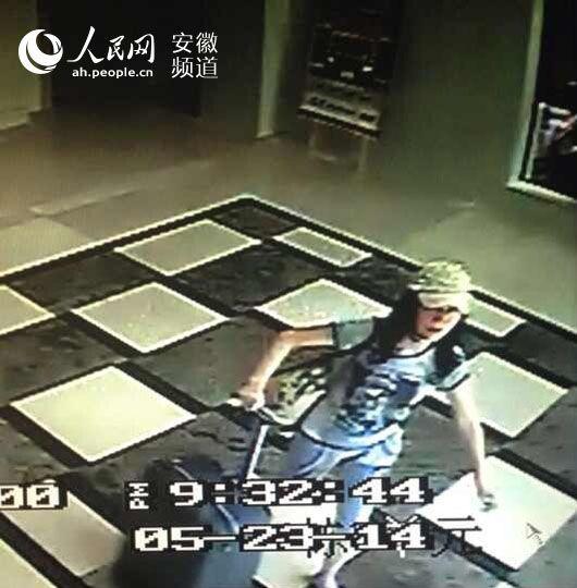 ���չنT���I200�f׷ۙ:�I�`�F�͵�d̎���نT