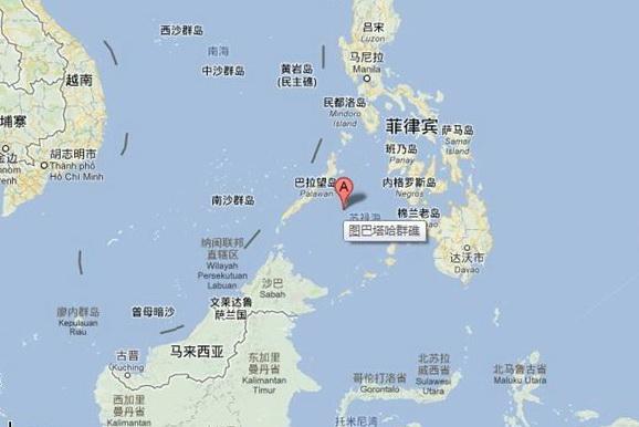 �����e���С��֝O���Ї��O�� �@ʾ�Ϻ���Ӳ����