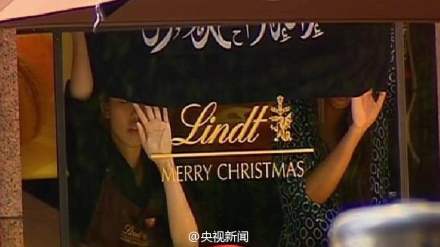 ��ҕ�����D���Ĵ�����Ϥ��l(f��)�����|(zh��)�ٳ��¼���