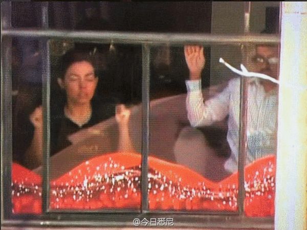 �����^��(n��i)�����|(zh��)��