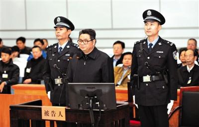 �������߰l(f��)���ڷ�ͥ������(d��ng)�գ�ɽ�|�|�I����Ժ�_ͥ��������ʡԭ��ʡ�L�߰l(f��)�����V�����~ؔ(c��i)�a(ch��n)��Դ����һ�������A��l(f��)