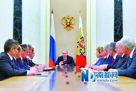 ���_˹������܊�W(xu��)�f �ѱ��s�О��^̖(h��o)���{