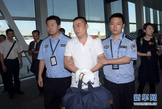 11��(g��)�����R�߹ٽ�40�� ͸ҕ������韵ķ���2014