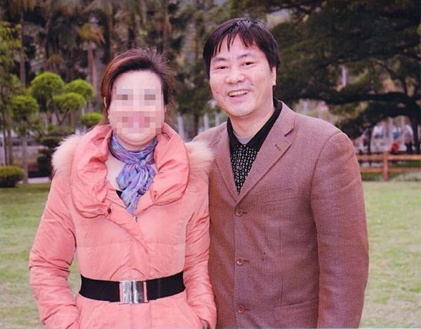 ��������ָ���ӛ�������e�� �ٷ�����ͣ�{(di��o)��