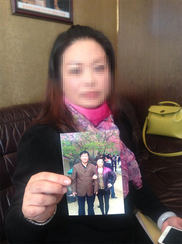 ��������ָ���ӛ�������e�� �ٷ�����ͣ�{(di��o)��