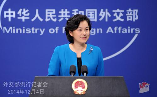 �⽻���ؑ�(y��ng)�W���R�Q�����՚���Ⱦ��(y��n)��