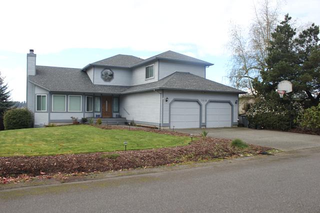 ̽������؝��ǰ�޺�լ���r(ji��)ֵ��85.3�f(w��n)��Ԫ