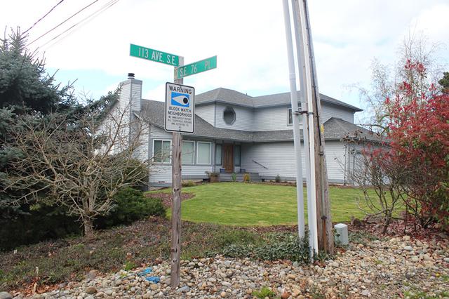 ̽������؝��ǰ�޺�լ���r(ji��)ֵ��85.3�f(w��n)��Ԫ