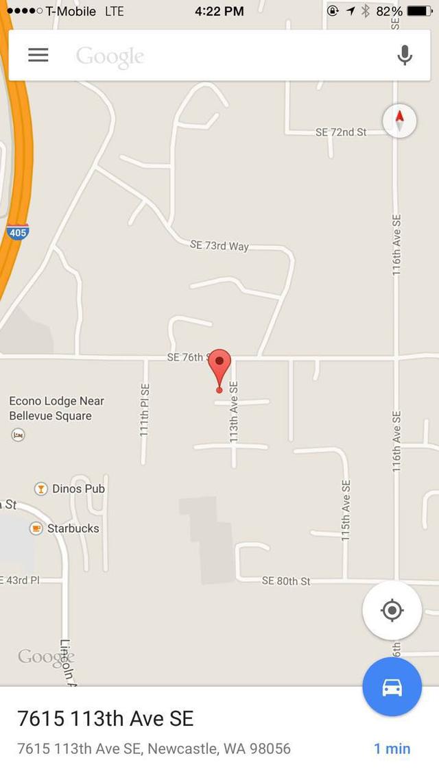 ̽������؝��ǰ�޺�լ���r(ji��)ֵ��85.3�f(w��n)��Ԫ