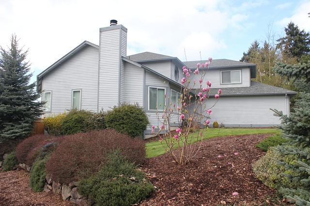 ̽������؝��ǰ�޺�լ���r(ji��)ֵ��85.3�f(w��n)��Ԫ