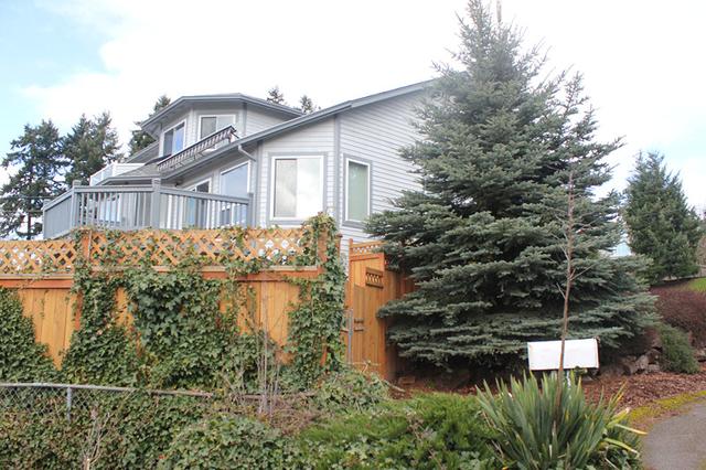 ̽������؝��ǰ�޺�լ���r(ji��)ֵ��85.3�f(w��n)��Ԫ