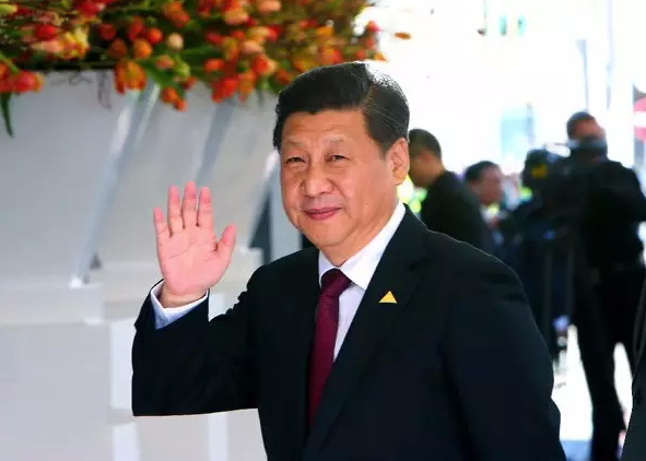 ����ƽ�����⽻��֣����������Ї�����