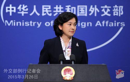 �⽻�����ձ����Şͧ�����ơ�̖���۵Ȇ��}����