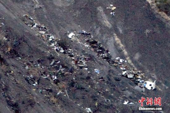 ���z�������{�ǰ��B(t��i)����׃ ��ϻ ���˿͑K��