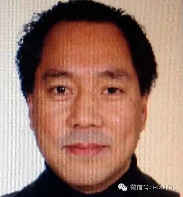 �D������F(��(l��i)Դ��ؔ(c��i)��(j��ng)�s־)