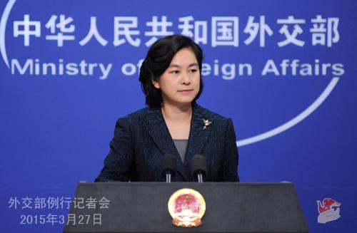 �⽻������Դ���������з���ϯ���ҫ��Y