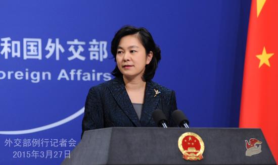 �⽻������Դ���������з���ϯ���ҫ��Y