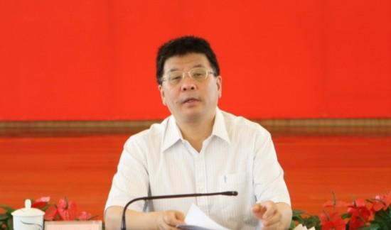 �������I(l��ng)��(d��o)���{(di��o)���������A�����ٴ�ǰ��