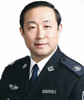 �������I(l��ng)��(d��o)���{(di��o)���������A�����ٴ�ǰ��