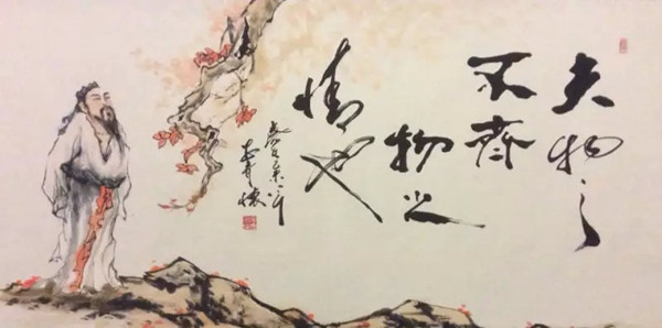 ����֮���R����֮��Ҳ�����ӣ�����