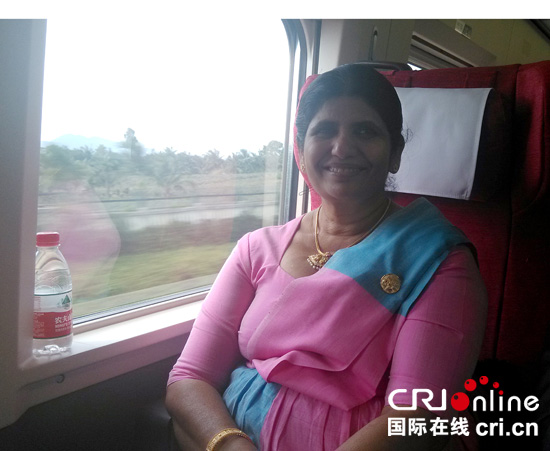 ˹���m�����y(t��ng)����