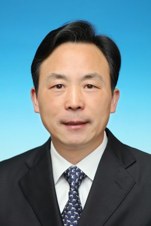 �¾����Ӎ(ӛ�����Ȼ ����������)������������΢���W(w��ng)�ѱ��ϷQ������12�r�S��һ���ӏĸ��_108�׵Ľ��K���d������ɽɭ�ֹ��@�ķ���������18�r�S�����d�й����ֹٷ�΢���Q���������ӽ�(j��ng)���ȟoЧ����������ϵ�o�a��ί����ӛ�Y���������������Y��