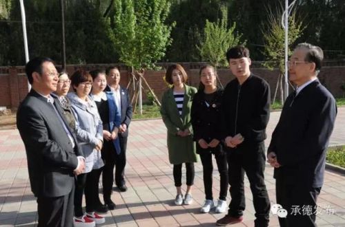 5��7�����ؼҌ��c�����������ЌW(xu��)��(sh��)��(x��)�ĺӱ�������W(xu��)���֌W(xu��)����Մ��