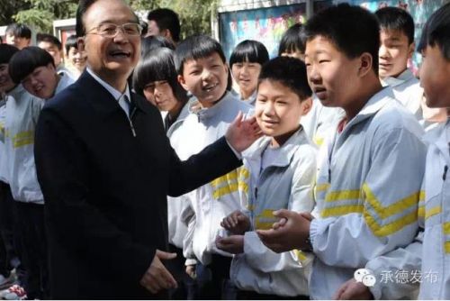 5��7�����ؼҌ��c�������ЌW(xu��)��һ�W(xu��)����Մ��
