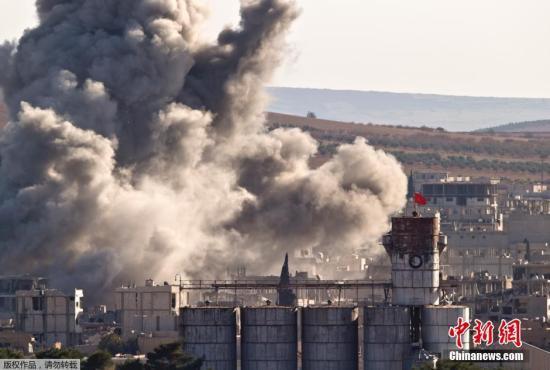 �������u������ը��52��ƽ�� ����(gu��)܊���Q���{(di��o)��