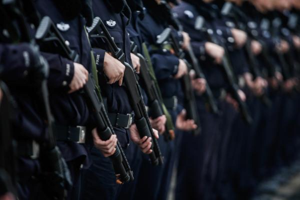 ��̎��ͻ�l(f��)�Ա����¼��r(sh��)������ʹ�Ø�֧�� &nbsp;��һ &nbsp;�����Y��