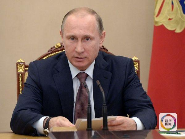 �վ��o�W���R�ć��c�R늂��fʲô��̖(h��o)��