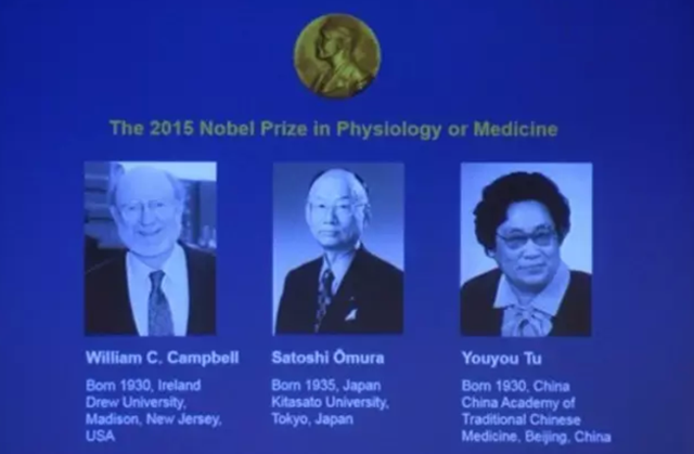 �����Ϟ�Ϋ@�Zؐ���������ɫ@һ�몄��