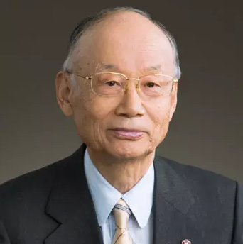 �����Ϟ�Ϋ@�Zؐ���������ɫ@һ�몄��