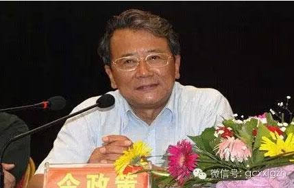 �����߱����p�_(k��i)���� ���P(gu��n)����ɵ��Ĵ��c(di��n)