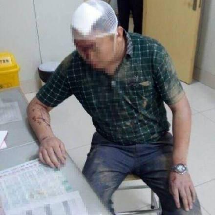 �����д����Ⱦ���ζ���M��һ̎�������z��P�m��Ⱦ���}�r���������ˆT�������h(hu��n)����(zh��)���ˆTꐂ���5���܂��� ΢���DƬ