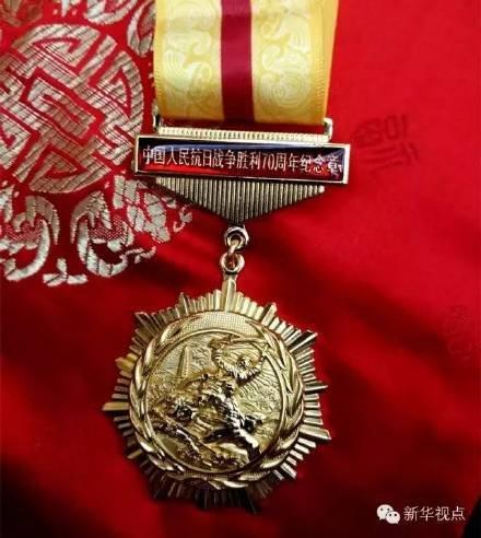 ��(x��)��ƽ�C�l(f��)�o(j��)�����к�������