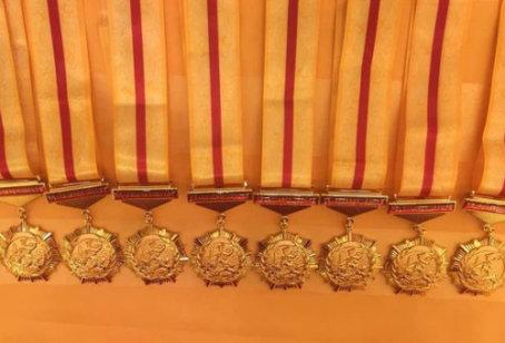 ��(x��)��ƽ�C�l(f��)�o(j��)�����к�������