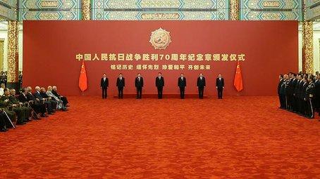 ��(x��)��ƽ�C�l(f��)�o(j��)�����к�������