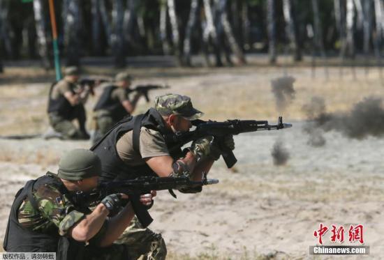 (li��n)�χ��������mΣ�C(j��)���l(f��)�ԁ�������8000�ˆ���