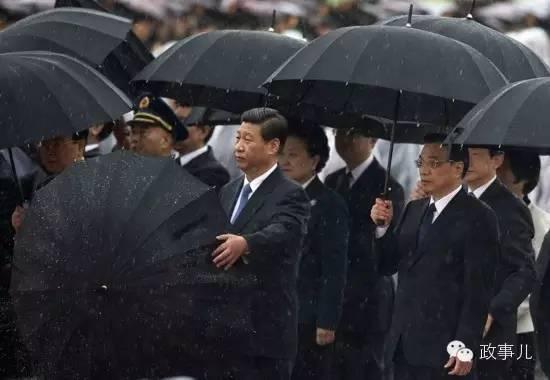 �L���w������(x��)��ƽҪ���@��������