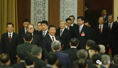 �L���w������(x��)��ƽҪ���@��������