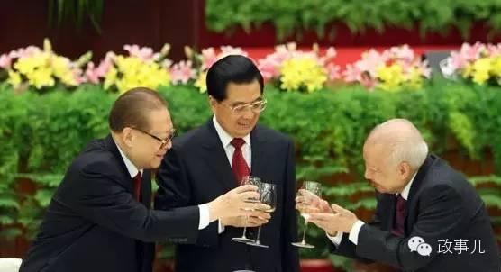 �L���w������(x��)��ƽҪ���@��������