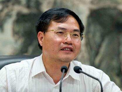 ý�w�ҏd�ٻ�ҧ��(n��i)Ļ���ñM�ֶ��Ì���������