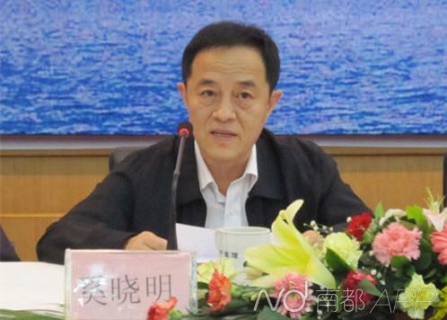 �ɕ������������ᡰ�����\���ό���ጷ�ʲô��̖